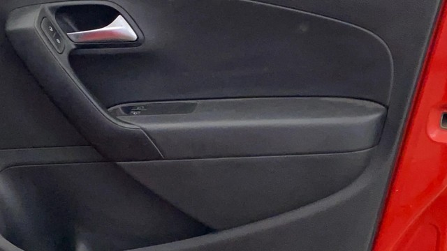 Second-hand 2020 Volkswagen Polo 1.0 MPI Trendline for sale in Noida-17