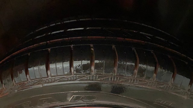 Second-hand 2020 Volkswagen Polo 1.0 MPI Trendline for sale in Noida-31