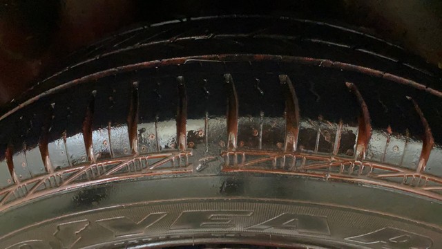 Second-hand 2020 Volkswagen Polo 1.0 MPI Trendline for sale in Noida-29