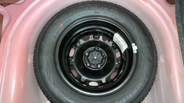 Second-hand 2020 Volkswagen Polo 1.0 MPI Trendline for sale in Noida-27