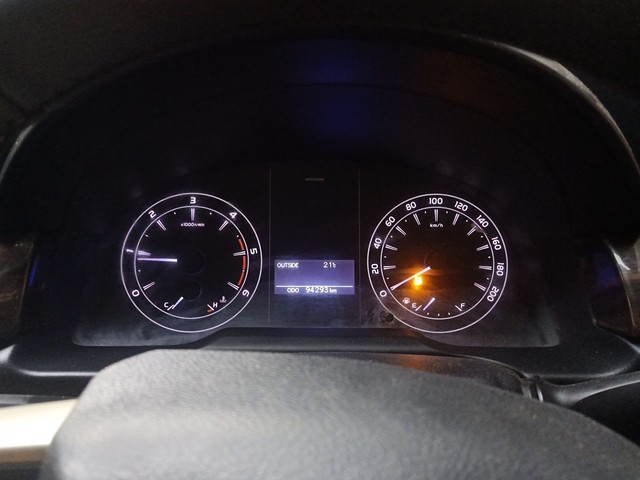 Second-hand 2019 Toyota Innova Crysta 2.4 GX MT for sale in New Delhi-15