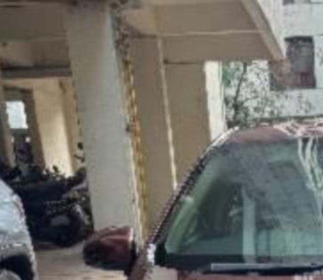 Second-hand 2016 Honda City i VTEC SV for sale in Pune-2