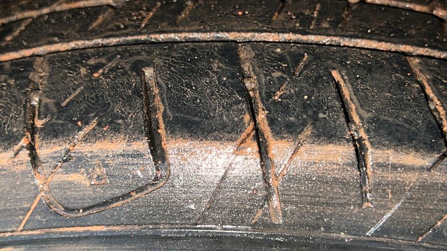 Second-hand 2022 Hyundai Creta SX Diesel for sale in Kolkata-39