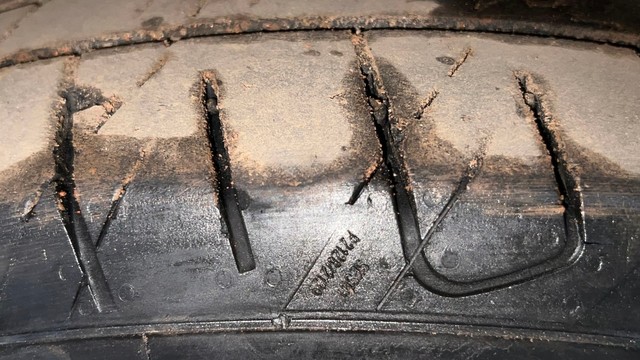 Second-hand 2022 Hyundai Creta SX Diesel for sale in Kolkata-33