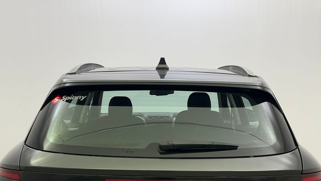 Second-hand 2022 Hyundai Creta SX Diesel for sale in Kolkata-25