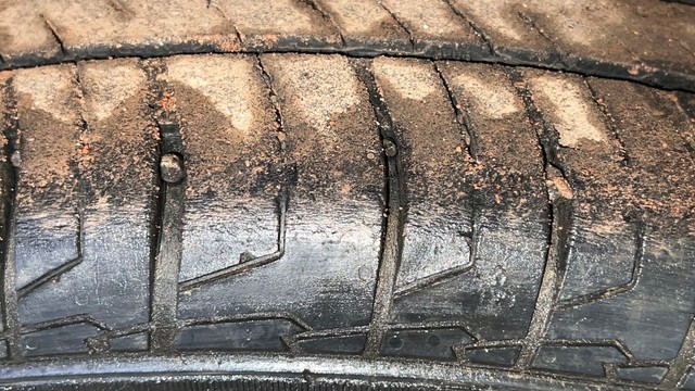 Second-hand 2022 Hyundai Creta SX Diesel for sale in Kolkata-38