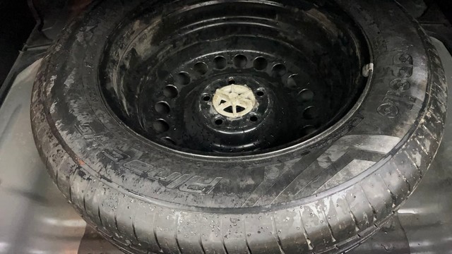 Second-hand 2022 Hyundai Creta SX Diesel for sale in Kolkata-21