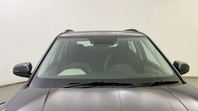 Second-hand 2022 Hyundai Creta SX Diesel for sale in Kolkata-10