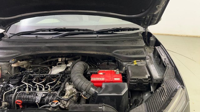 Second-hand 2022 Hyundai Creta SX Diesel for sale in Kolkata-27