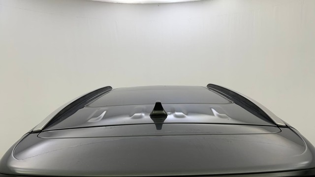 Second-hand 2022 Hyundai Creta SX Diesel for sale in Kolkata-22