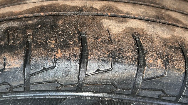 Second-hand 2022 Hyundai Creta SX Diesel for sale in Kolkata-32