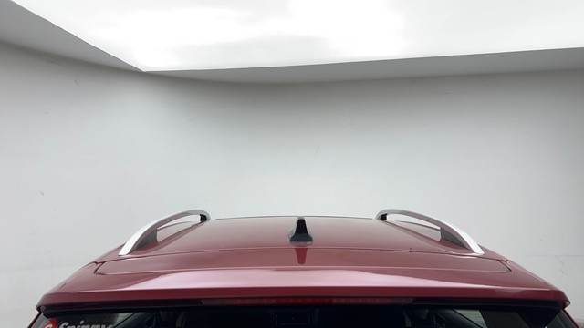 Second-hand 2021 Volkswagen Taigun 1.0 Topline AT for sale in Noida-22