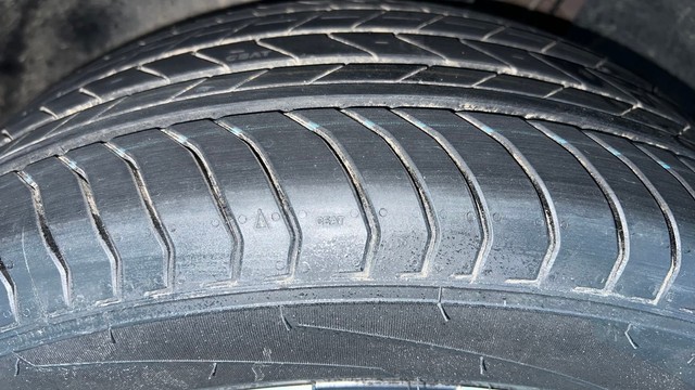 Second-hand 2021 Volkswagen Taigun 1.0 Topline AT for sale in Noida-38