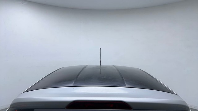 Second-hand 2020 Ford Figo Titanium AT 2019-2020 for sale in Sonipat-22