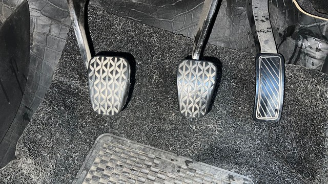 Second-hand 2020 Ford Figo Titanium AT 2019-2020 for sale in Sonipat-14