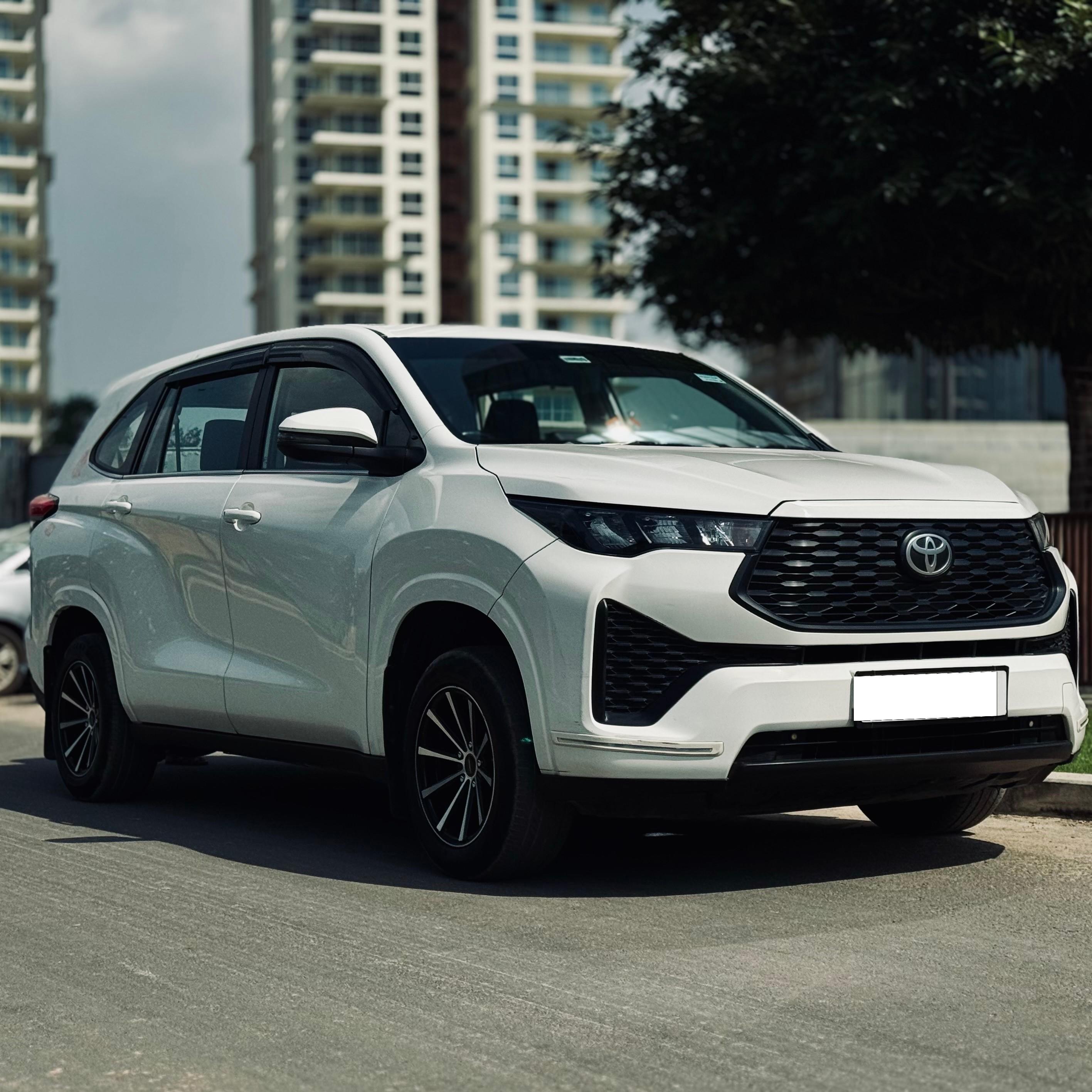 ♥ Adidas ZX 2K Boost Youth Kids GS Size Cloud Triple White Gray