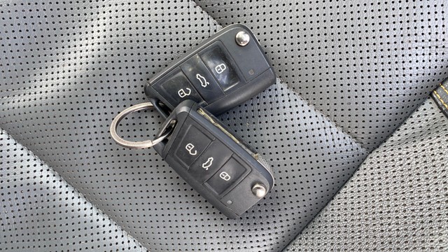 Second-hand 2022 Skoda Kushaq 1.0 TSI Style BSVI for sale in Patna-10