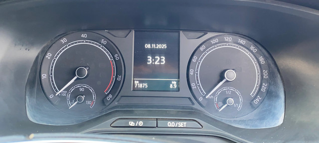 Second-hand 2022 Skoda Kushaq 1.0 TSI Style BSVI for sale in Patna-24