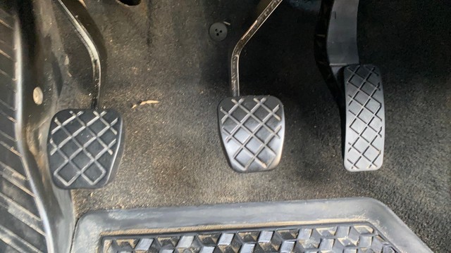 Second-hand 2022 Skoda Kushaq 1.0 TSI Style BSVI for sale in Patna-25