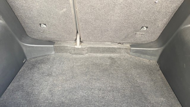 Second-hand 2022 Skoda Kushaq 1.0 TSI Style BSVI for sale in Patna-21