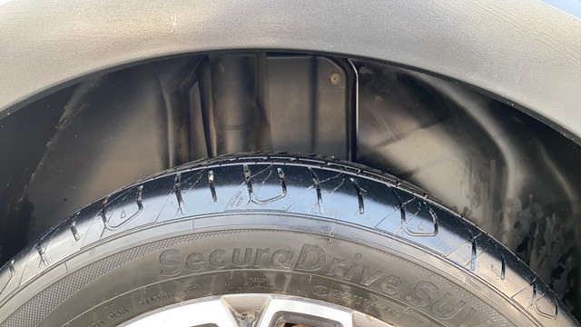 Second-hand 2022 Skoda Kushaq 1.0 TSI Style BSVI for sale in Patna-3