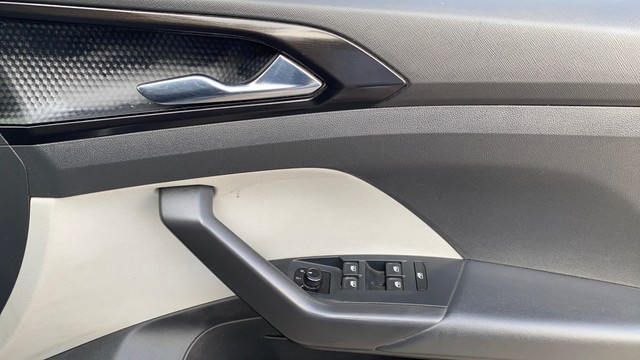 Second-hand 2022 Skoda Kushaq 1.0 TSI Style BSVI for sale in Patna-11