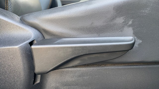 Second-hand 2022 Skoda Kushaq 1.0 TSI Style BSVI for sale in Patna-8