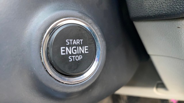 Second-hand 2022 Skoda Kushaq 1.0 TSI Style BSVI for sale in Patna-6