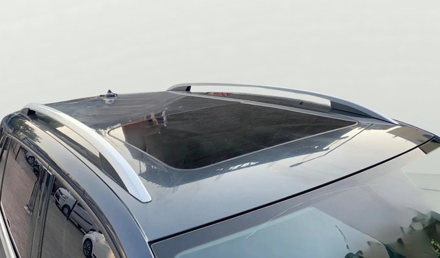 Second-hand 2022 Skoda Kushaq 1.0 TSI Style BSVI for sale in Patna-32