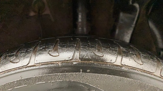 Second-hand 2016 Hyundai Grand i10 Asta Option AT for sale in Pune-32