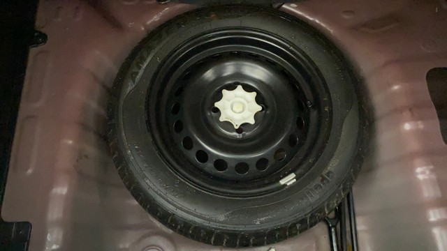 Second-hand 2016 Hyundai Grand i10 Asta Option AT for sale in Pune-28