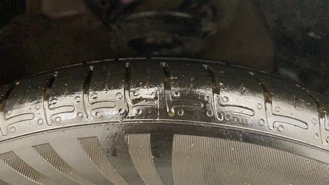 Second-hand 2016 Hyundai Grand i10 Asta Option AT for sale in Pune-29