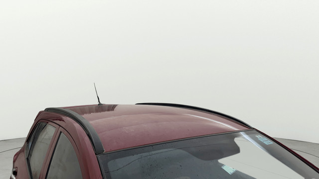 Second-hand 2016 Hyundai Grand i10 Asta Option AT for sale in Pune-8