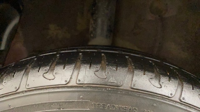 Second-hand 2016 Hyundai Grand i10 Asta Option AT for sale in Pune-30