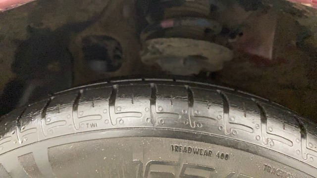 Second-hand 2016 Hyundai Grand i10 Asta Option AT for sale in Pune-31