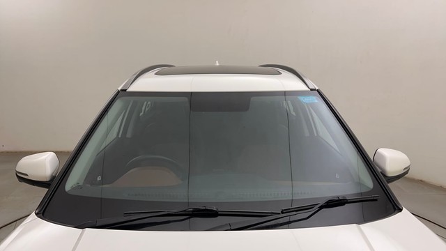Second-hand 2023 Hyundai Alcazar Signature 6Str DCT for sale in Mumbai-10