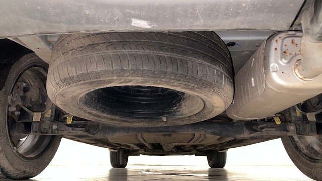 Second-hand 2023 Hyundai Alcazar Signature 6Str DCT for sale in Mumbai-21