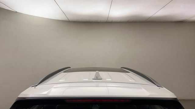 Second-hand 2023 Hyundai Alcazar Signature 6Str DCT for sale in Mumbai-22