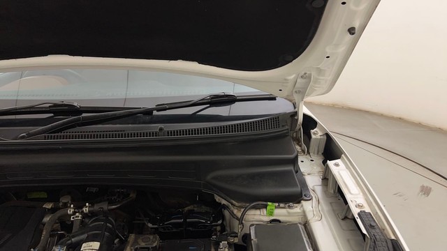 Second-hand 2023 Hyundai Alcazar Signature 6Str DCT for sale in Mumbai-29