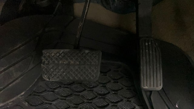 Second-hand 2015 Honda City SV MT for sale in Pune-14