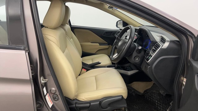 Second-hand 2015 Honda City SV MT for sale in Pune-15