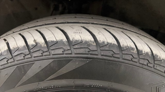 Second-hand 2015 Honda City SV MT for sale in Pune-36