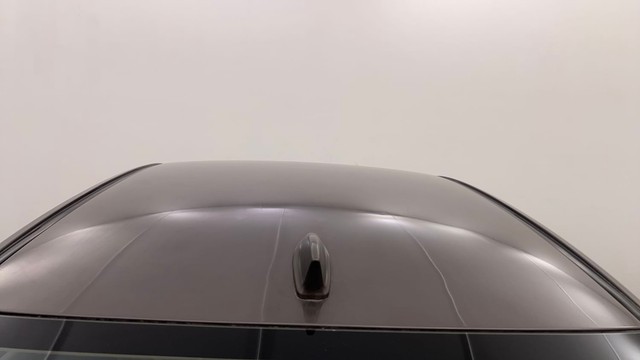 Second-hand 2015 Honda City SV MT for sale in Pune-22