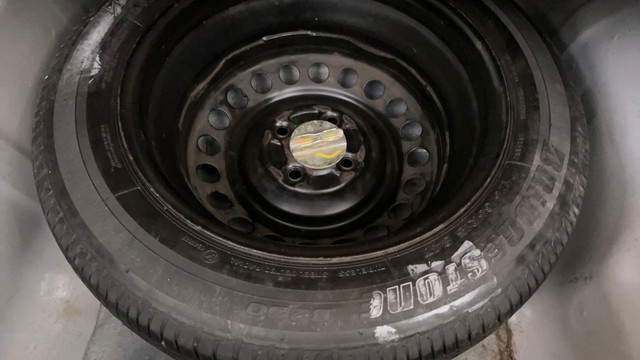 Second-hand 2015 Honda City SV MT for sale in Pune-21