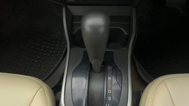 Second-hand 2015 Honda City SV MT for sale in Pune-12