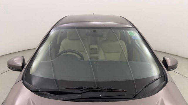 Second-hand 2015 Honda City SV MT for sale in Pune-10