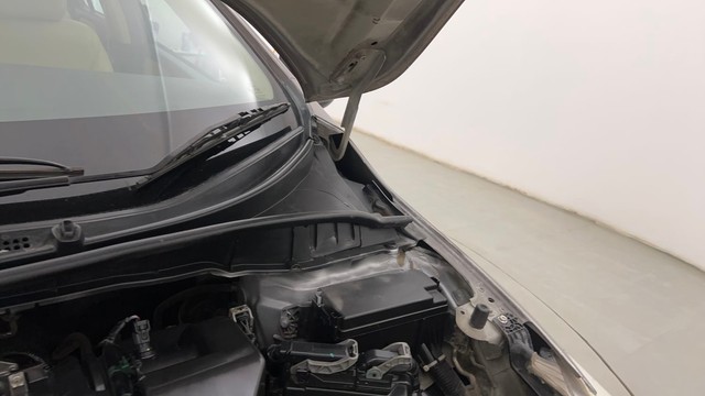 Second-hand 2015 Honda City SV MT for sale in Pune-35