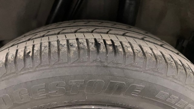 Second-hand 2015 Honda City SV MT for sale in Pune-26