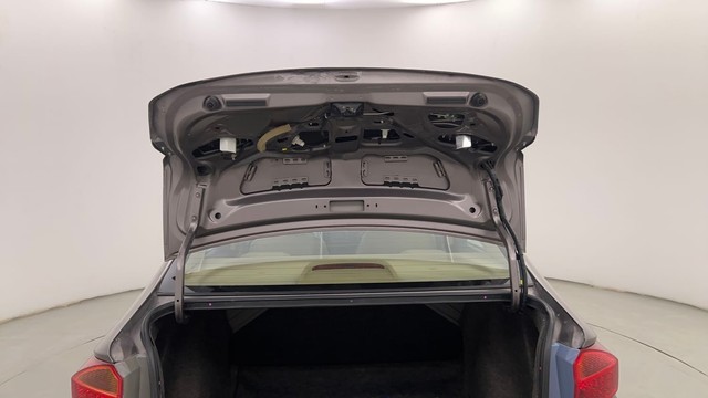 Second-hand 2015 Honda City SV MT for sale in Pune-30