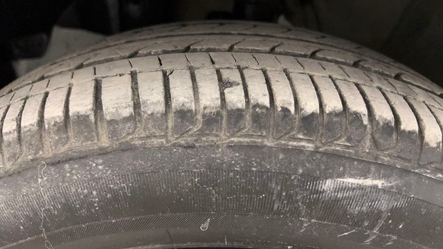 Second-hand 2015 Honda City SV MT for sale in Pune-33